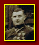 Kliknij aby powiększyć